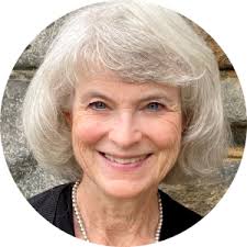 Faith Christian Fellowship: Baltimore, MD > Women's Leadership Team