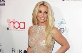 What is a conservatorship, and how does it work? Britney Spears Wants To Keep Jodi Montgomery As Permanent Conservator Entertainment Webstercountycitizen Com