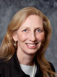 Nurses Alumni News from the Pomeroy College of Nursing