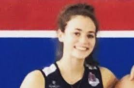 La Primera femenina de Voley se presenta en Santa Fe