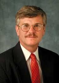 An Interview with Death Penalty Scholar, Michael Radelet, Ph.D.