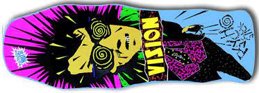 From the glorious days of the '80s, considering christian hosoi and tony hawk. 80s Skateboard Brands 80s Skateboards