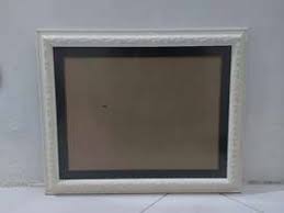 We did not find results for: Bingkai Foto Rumah Tangga Murah Cari Rumah Tangga Di Indonesia Olx Co Id