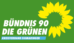 Datei südkurier logo svg wikipedia. 17 01 2018 Sudkurier Kreisverband Sigmaringen