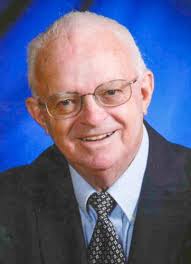 Durward Starr Obituary