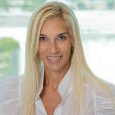 grove98 #retailsuccess #wakeforestnc #newtenants #masterplannedcommunity  #newretail