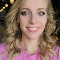 80+ "Becky" profiles