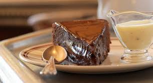 Noel Low Cost Nos Meilleures Recettes Pour Un Reveillon Festif Et Bon Marche Recette Fondant Au Chocolat Gateaux Et Desserts Fondant Au Chocolat