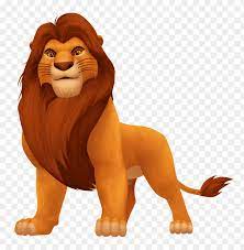 Disney never believed this now classic movie would be a success. Download Lion King Clipart Png Photo Toppng