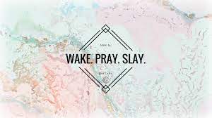 Are you trying to find bible verses desktop background? Bible Aesthetic Wallpapers Wallpaper Cave