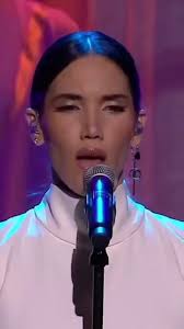 HOY EN @latarde_rtva mi @argentina_flamenco presentando “UTRERA. FLAMENCO  FETÉN”. #ArgentinaFlamenco #UtreraFlamencoFetén