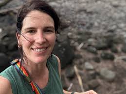 Death Doulas in Ukiah, California