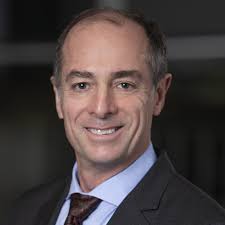 2019 CIO Influential Investors Forum and Industry Innovation Awards Dinner 