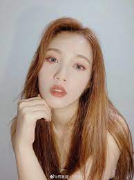 Born jul 14, 1997) is a chinese actress and singer. Jessiefu Hashtag On Twitter
