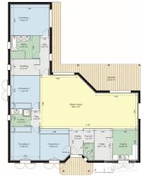 Epingle Sur Casa 2020