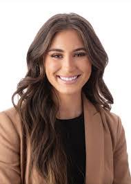 Lakeisha White's Instagram, Twitter & Facebook