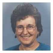 Search Patricia Plummer Obituaries and Funeral Services