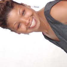 Top Corporate Event Entertainers for Hire in Louisville, KY