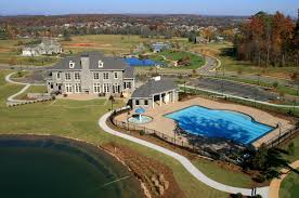 Check spelling or type a new query. 12755 Highwick Circle Knoxville Tn 37934 First Neighborhoods Realty Serving Knoxville S Historic Neighborhoods First Neighborhoods Realty Serving Knoxville S Historic Neighborhoods
