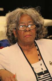 OSARC Tours Satchmo's House