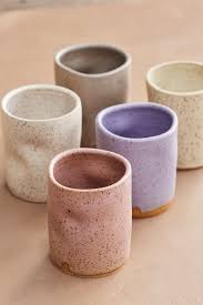 Ceramics For Your Everyday Rituals In 2020 Ceramic Dishes Rustic Ceramics Pottery Mugs