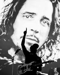 Tune into my “One Man Revolution” radio show