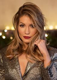 Andrew Fearman|photographer — Melissa Andre-view-