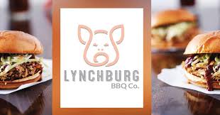 Accent gems, rocks & marbles. Lynchburg Bbq Company Home Lynchburg Virginia Menu Prices Restaurant Reviews Facebook