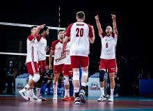 Włosi turniej w rimini potraktowali te zawody jako przegląd mecz: Csfzguyc3 Ozjm
