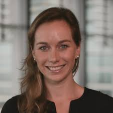 Been a while since I last passed an Exam.