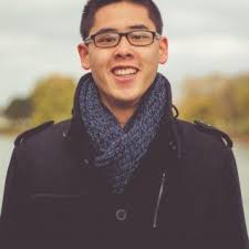 Saratoga High School