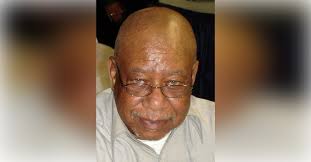 Obituary information for Harry Moses Graves