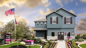 Pin On Armadillo Homes View Homes