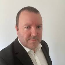 Maureen Carmichael (@MaureenCarmich8)