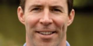 Pat Byrnes' latest book is all about family dynamics