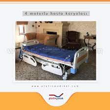 4motorlu 4motorluhastakaryolasi hastayataklari hastakaryolasi hasta hastayataklari hastane hastaneyataklari hastaneyatagi hospital bed bed toddler bed