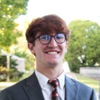 100+ "Joshua Hester" profiles