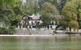 Maybe you would like to learn more about one of these? Restaurant Guide Top Restaurants In Deutschland Europa Weltweit