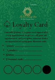 Linsba Beauty Bar Home Facebook