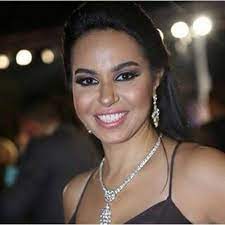 < 100 видео и каналов. Ù…Ø§ Ù„Ø§ ØªØ¹Ø±ÙÙ‡ Ø¹Ù† Ù†Ø³Ø±ÙŠÙ† Ø£Ù…ÙŠÙ† Ù…Ù† Ù‡ÙŠ Ø³ÙŠØ±ØªÙ‡Ø§ Ø§Ù„Ø°Ø§ØªÙŠØ© Ø¥Ù†Ø¬Ø§Ø²Ø§ØªÙ‡Ø§ ÙˆØ£Ù‚ÙˆØ§Ù„Ù‡Ø§ Ù…Ø¹Ù„ÙˆÙ…Ø§Øª Ø¹Ù† Ù†Ø³Ø±ÙŠÙ† Ø£Ù…ÙŠÙ†
