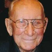 Draxler Family Obituaries