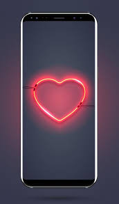 Here some unique iphone 11 & iphone 11 pro wallpapers must checkout by click here,,,, #wallpapers #mobilewallpapers #phonewallpapers #iphonewallpapers #iphone11pro. Iphone 11 Wallpapers For Android Apk Download