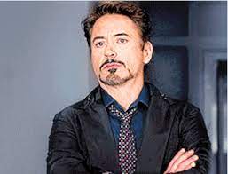 The Robert Downey Jr Robert Downey Jr Downey Junior Downey