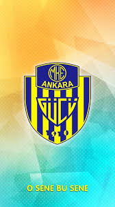 Ankaragucu 1910 Telefon Duvar Kagitlari Facebook