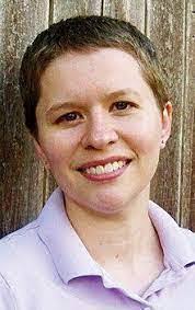 Gabrielle Cheney's Instagram, Twitter & Facebook