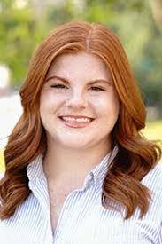 Maggie Jo's Instagram, Twitter & Facebook