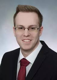 Bei Pieper angekommen