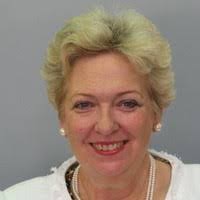 17300+ "Donna At" profiles