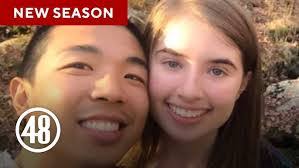 Amanda Vannest's Instagram, Twitter & Facebook