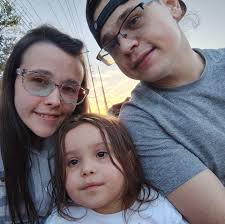 Home Owner Fights Off Mountain Lion To Save His Dog! #petlover #usa #pets